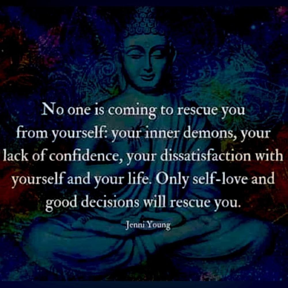 Meet your Posher, Miki